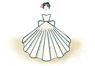 Illustration for article titled Every Wedding You Will Ever Attend: A Field Guide